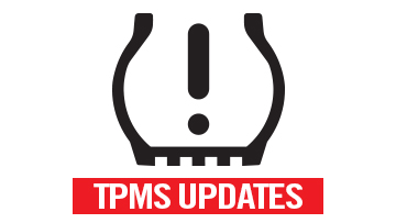 TPMS NEW UPDATE_V5.30 VERSION