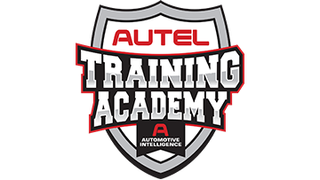Autel Hosts TPMS Training Clinic