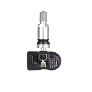 1-Sensor M (Screw-in)