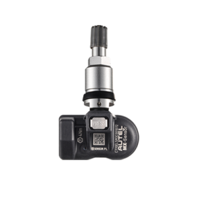 1-Sensor PL (Designed for Europe)