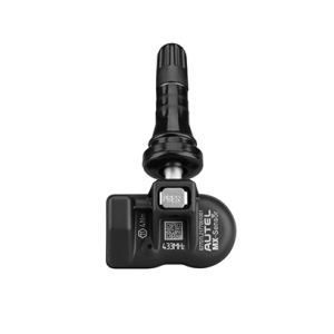 1-Sensor R (Press-in)