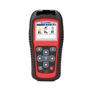 MaxiTPMS TS501