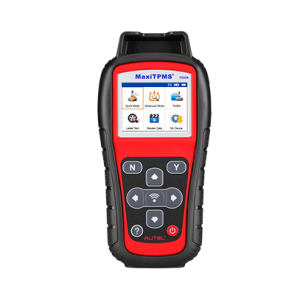 MaxiTPMS TS508WF (NEW)