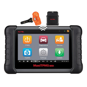 MaxiTPMS TS608