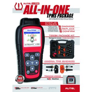 TS508K-All-In-One-Package